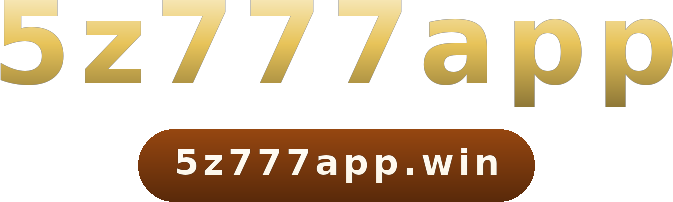 5z777app logo