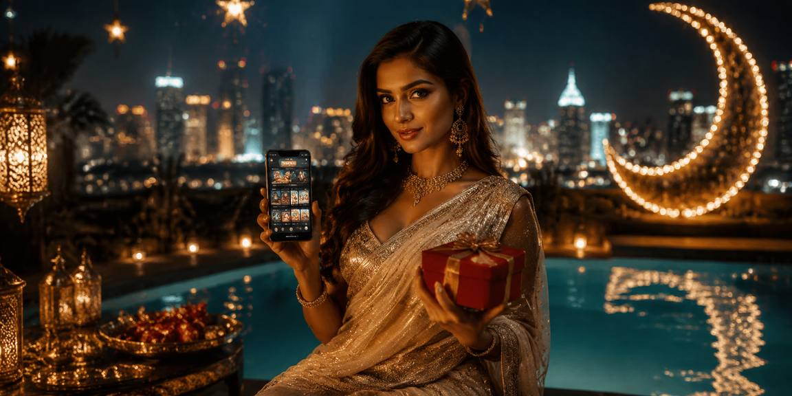 5z777app আপনার তথ্য আমাদের কাছে কতটা নিরাপদ