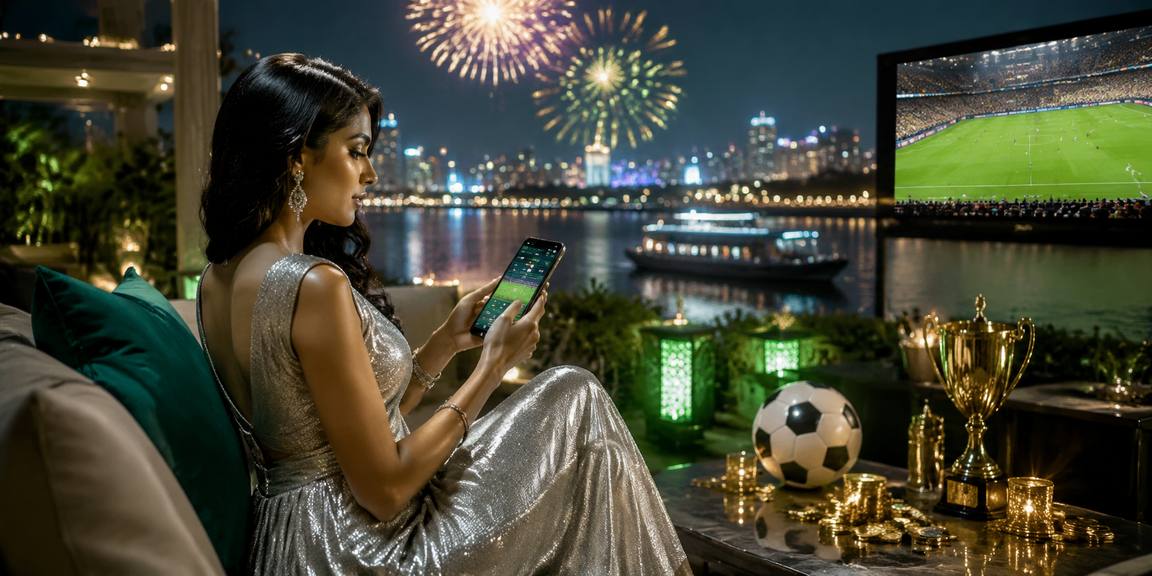 5z777app বোনাস