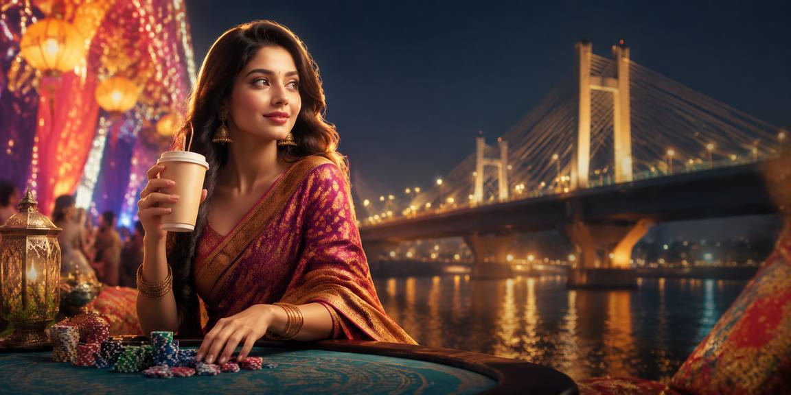 5z777app লাইভ ক্যাশ অর ক্র্যাশ বি
